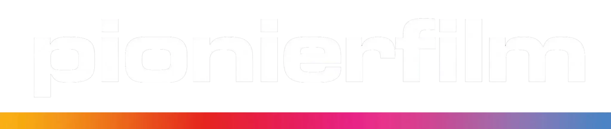 Pionierfilm